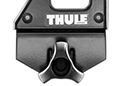 Thule Load Stops