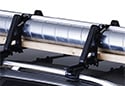 Thule Load Stops