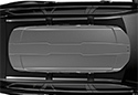 Thule Motion XT Rooftop Cargo Box