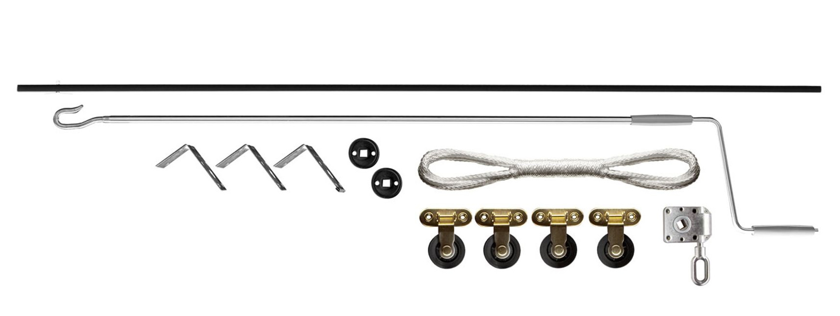 Thule MultiLift Cargo Box Storage System Read Reviews & FREE SHIPPING!