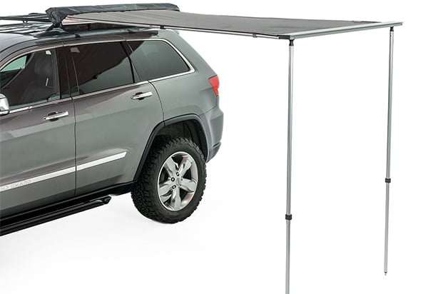 Thule OverCast Awning