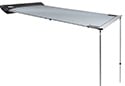 Thule OverCast Awning