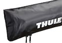 Thule OverCast Awning