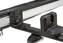 Thule OverCast Awning