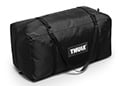 Thule QuickFit Awning Tent