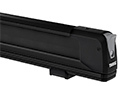 Thule SnowPack Extender Ski & Snowboard Rack