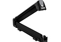 Thule SnowPack Ski & Snowboard Rack