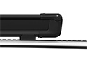 Thule SnowPack Ski & Snowboard Rack