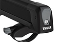 Thule SnowPack Ski & Snowboard Rack