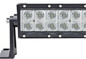 Go Rhino LED Lights