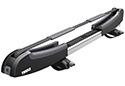 Thule Taxi XT SUP Rack