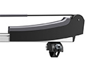 Thule Taxi XT SUP Rack