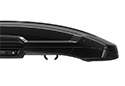 Thule Vector Rooftop Cargo Box
