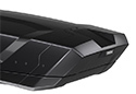 Thule Vector Rooftop Cargo Box