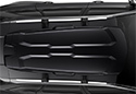 Thule Vector Rooftop Cargo Box