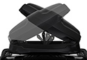Thule Vector Rooftop Cargo Box