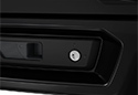 Thule Vector Rooftop Cargo Box