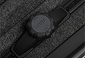 Thule Vector Rooftop Cargo Box