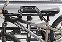 Rhino-Rack Bike Frame Adapter Bar