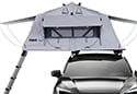 Thule Tepui Explorer Ayer Roof Top Tent