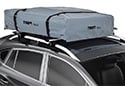 Thule Tepui Explorer Ayer Roof Top Tent