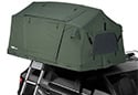 Thule Tepui Foothill Roof Top Tent