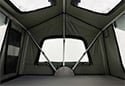 Thule Tepui Foothill Roof Top Tent