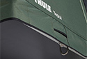 Thule Tepui Foothill Roof Top Tent