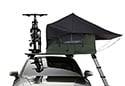 Thule Tepui Foothill Roof Top Tent