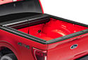 Roll-N-Lock M Series XT Retractable Tonneau Cover