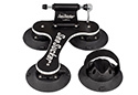 SeaSucker Talon Bike Rack