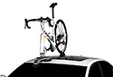 SeaSucker Talon Bike Rack