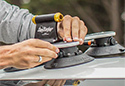SeaSucker Talon Bike Rack