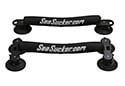 SeaSucker Board Rack