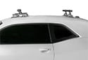 SeaSucker Monkey Bars Roof Rack System