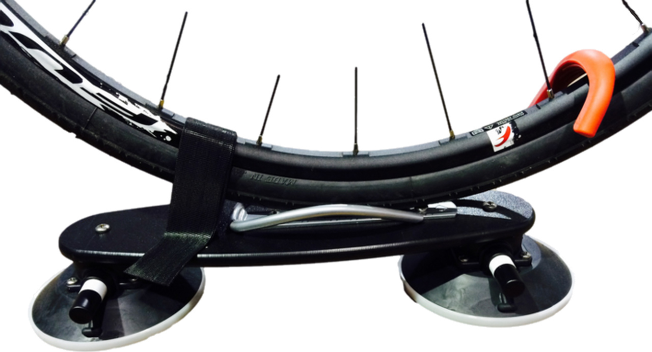 SeaSucker Trike Bike Rack Read Reviews & FREE SHIPPING!