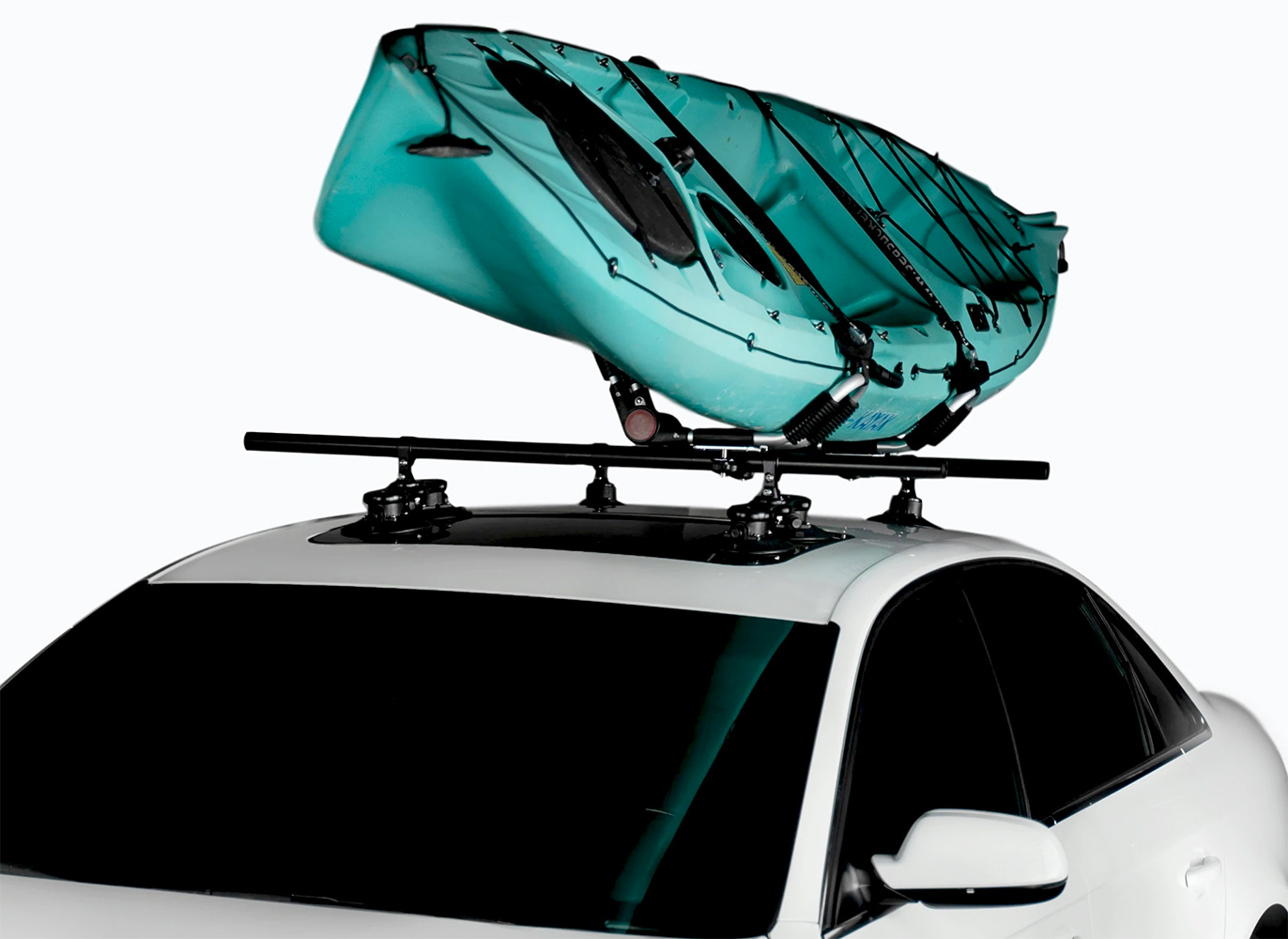 Car Kayak Carrier For Sale Canadian Tire Canoe Rack Canadian Tire