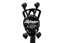 SeaSucker Flex-X Phone Mount