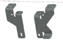 B&W Patriot 5th Wheel Custom Fit Brackets