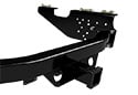 B&W Receiver Hitch