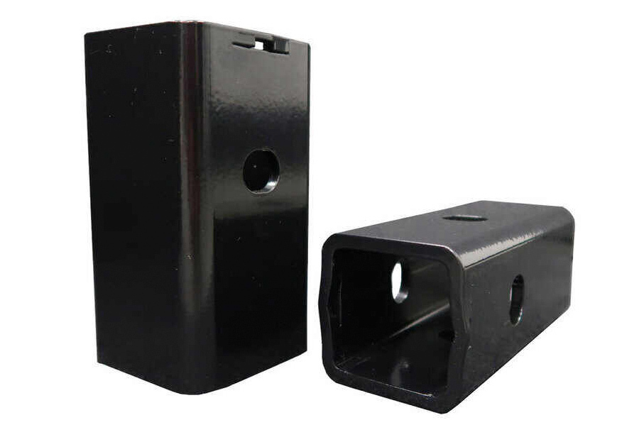 B&W Trailer Hitch Reducer Sleeve Read Reviews & FREE SHIPPING!