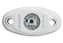 Rigid A-Series LED Accessory Lights