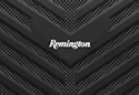 Remington UTV Cargo Mat