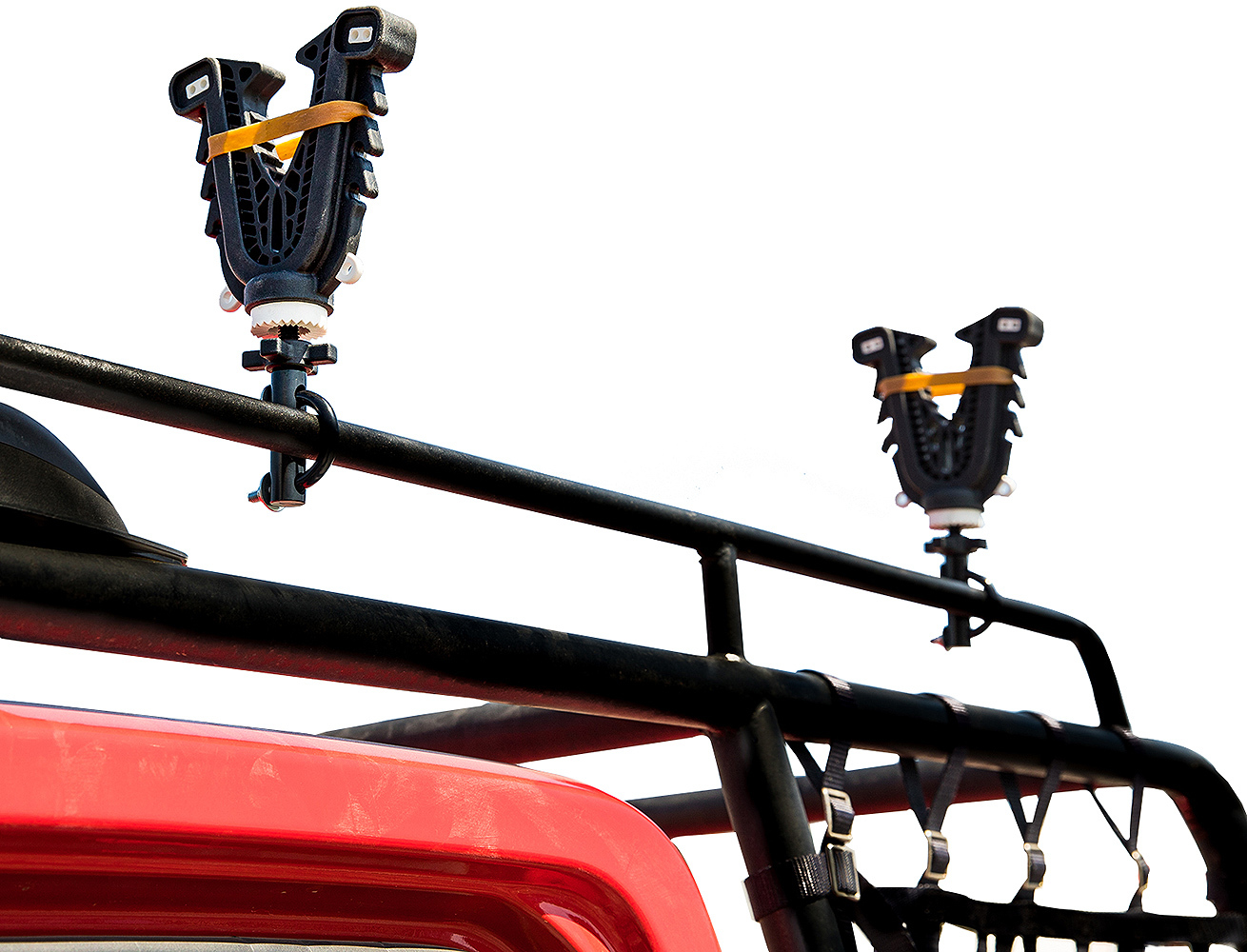 Bully HeavyDuty Adjustable Grips Read Reviews & FREE SHIPPING!