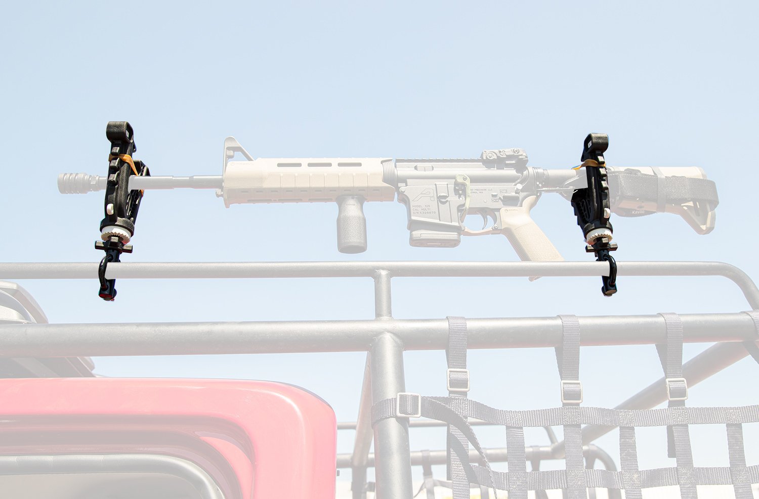 Bully HeavyDuty Adjustable Grips Read Reviews & FREE SHIPPING!