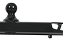 Reese 5th Wheel Gooseneck Hitch