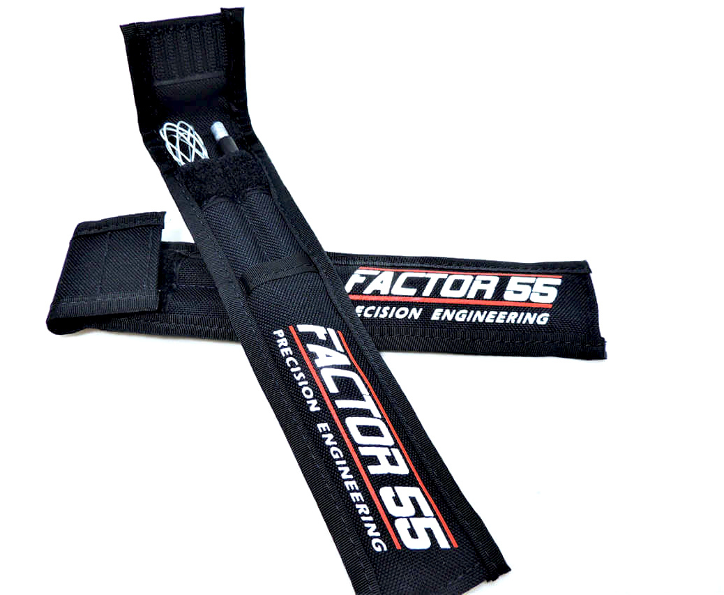 Factor 55 Fast FID Rope Splicing Tool Read Reviews & FREE SHIPPING!