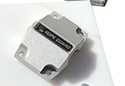 Image is representative of Factor 55 FlatLink Rope Guard.<br/>Due to variations in monitor settings and differences in vehicle models, your specific part number (00380) may vary.