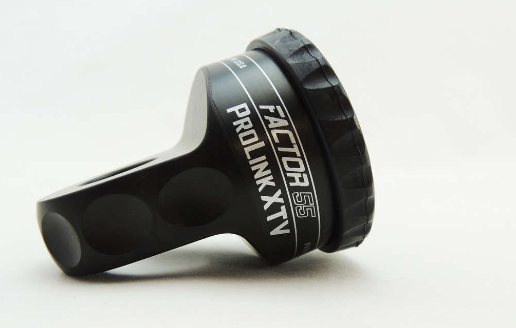 Factor 55 ProLink XTV Winch Shackle Mount Read Reviews & FREE SHIPPING!