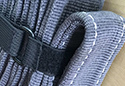 Image is representative of Factor 55 Tow Straps.<br/>Due to variations in monitor settings and differences in vehicle models, your specific part number (00074) may vary.